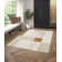 Southglenn Geometric Area Rug