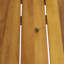 Table basse Isaac