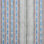 Allure Striped Fabric