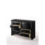 Commode Ireland-472847412