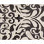 One-of-a-Kind 10' X 13'11" Area Rug