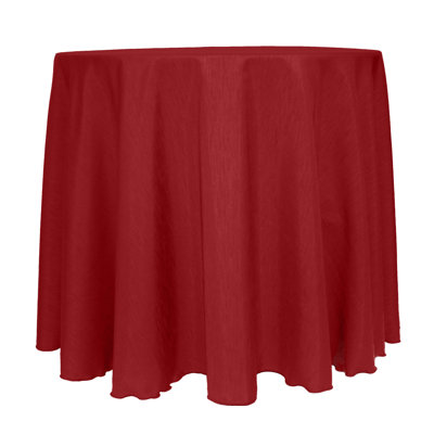 Nappe unie