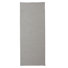 Argent/Gris/Ombre