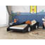 Forshee Bed-1764027786