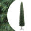 270cm H Artificial Christmas Tree