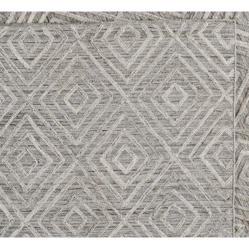 One-of-a-Kind 8'2" x 10'1" Area Rug