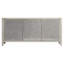 Cornelia 72.5'' W Sideboard
