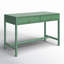 Bureau à 2 tiroirs Esther-1450748062