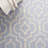 Cannen Hand Tufted Wool Geometric Rug-1928899119
