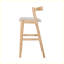 Ensemble de 2 tabourets de bar-1411400995