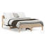 Peggy Solid Wood Bed-1561974676-1561974684