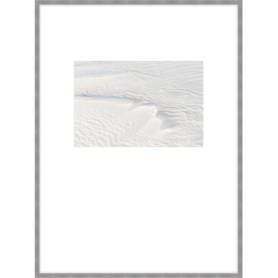 Nautical & Beach Print by Angie McMonigal