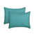 Turquoise is out of stock