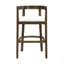 Tabourets de bar (ensemble de 2)-641416167