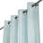Safdie & Co. Inc Curtains-62526914-62526915