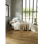 Adeeba Blanket-1891543518-1891543517