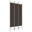 Casida Folding Room Divider-903667315-904957618-903667316