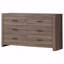 Commode 6 tiroirs-887972701