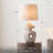 Tanyjah Other Table Lamp