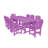 Heritage Dining Set-24232878-125118830