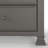 Legacy Westgate 56" Wide 6 - Drawer Solid Wood Double Dresser-58036287
