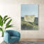 Floating Cotton I Print by Oliver Gal-1433251054-1520112345