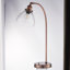 Anais Metal Desk Lamp-33706180
