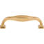 Contour 3 3/4" Center to Center Bar Pull-1133880524