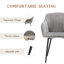 Ohio Upholstered Dining Chair-2105327108-2082568983