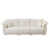 Duplicata de lin beige est en rupture de stock