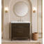 Emma 36" W Single Vanity-836238808