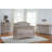 Chandler 5 Drawer Dresser-86136456