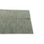 Tapis olive Noor