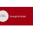 Swing Seat with Chains-38212061