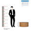Table basse Larissa