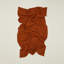 Simple Cotton Bath Sheet-1742381492