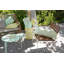 Table d'appoint en acier thermolaqué Cocotte-87600693-87600698