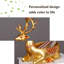 Brytany, objet décoratif-278200270