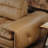 Italian adjustable light luxury straight sofa-107848147