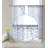 Ketaki Abstract Tailored Cafe Curtain-498340030-470902873