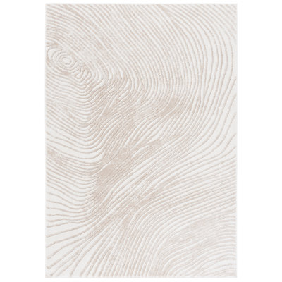 Eyde Opal Performance Abstract Rug