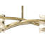 Wegate 6 - Light Unique/Statement Pendant-32463575