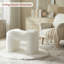 Repose-pieds Catargiu-1450794028