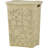 Decorative Lace Laundry Hamper-73493724-73493726