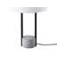 Oliviana Metal Table Lamp