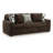 Midnight-Madness Sofa-448502831