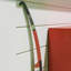 Dakota Fields Telescopic Tree Pruner