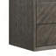  Meuble-lavabo flottant 60 po-1443329799