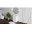 Lavabo de salle de bain sur pied Badeloft-71525545