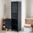 Freestanding Bathroom Cabinet With Drawers-50335910